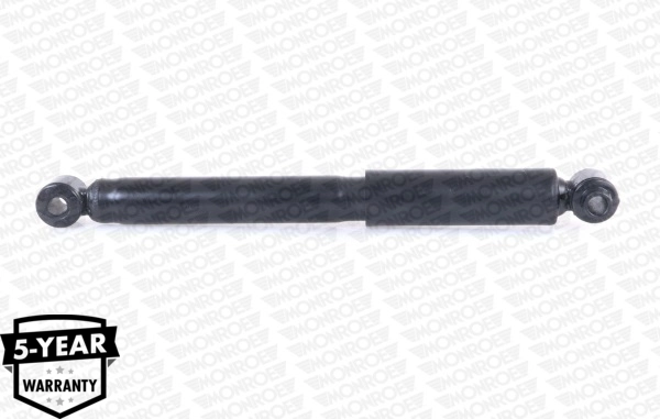Shock Absorber VAN-MAGNUM V1207