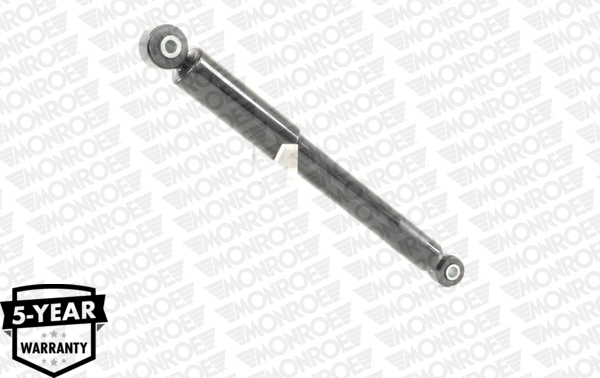 Shock Absorber MONROE ORIGINAL (Gas Technology) 43095
