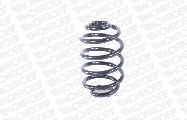 Suspension Spring MONROE SPRINGS SN0430