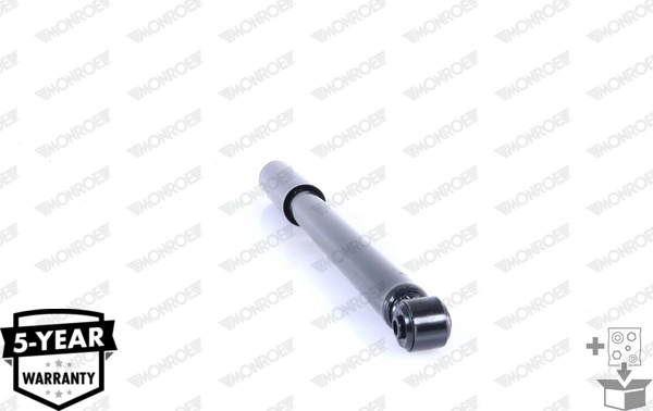 Shock Absorber 5797ST