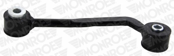 Link/Coupling Rod, stabiliser bar L23651