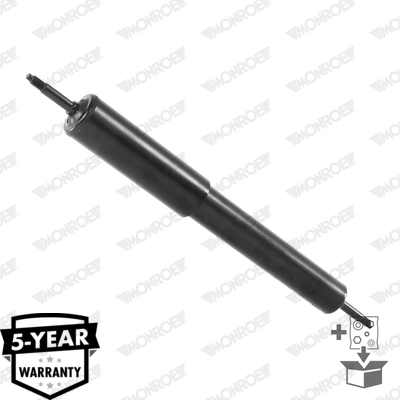 MONROE D4468 Shock Absorber