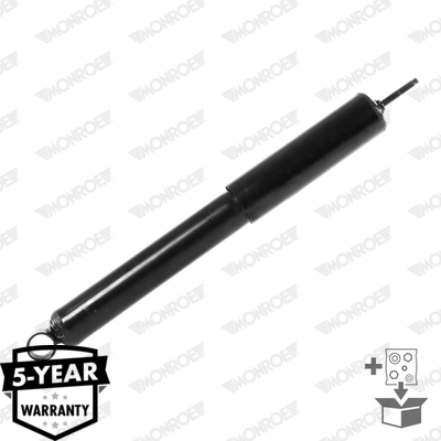 MONROE D8481 Shock Absorber