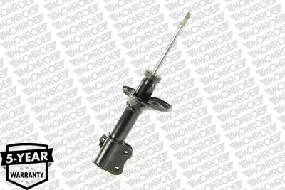 Shock Absorber MONROE ORIGINAL (Gas Technology) G16677