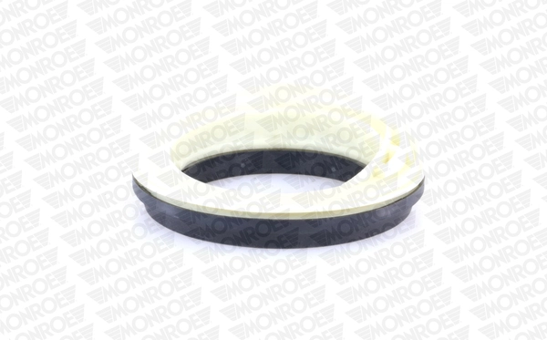 Rolling Bearing, suspension strut support mount L25916