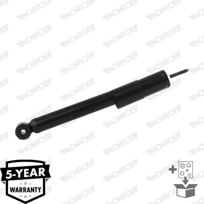 MONROE D7705 Shock Absorber
