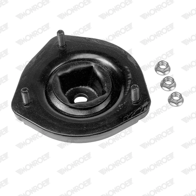 MONROE MK178 Suspension Strut Support Mount