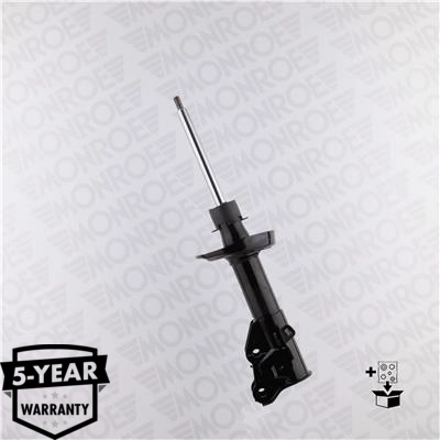 MONROE G7473 Shock Absorber