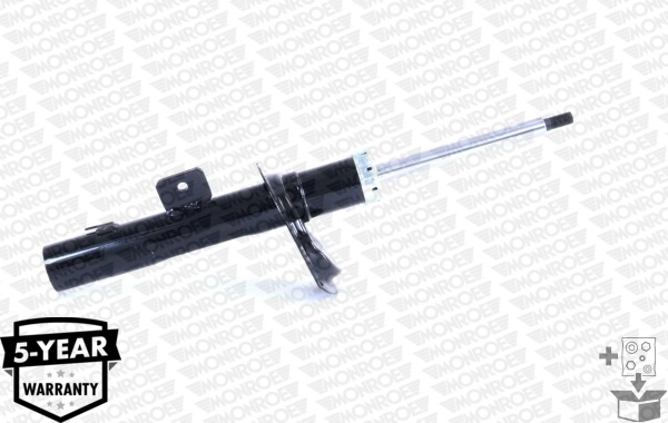 MONROE R8001 Shock Absorber