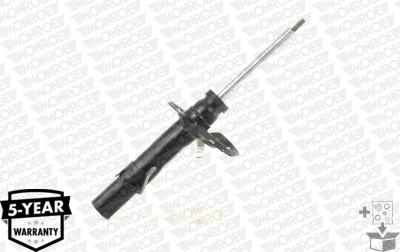 Shock Absorber 742241SP