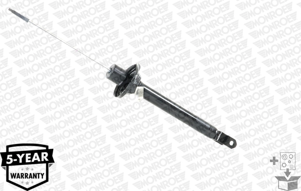 MONROE 23839 Shock Absorber