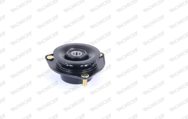 Repair Kit, suspension strut support mount MOUNTING KIT MK242