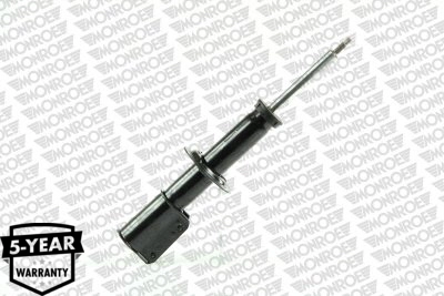 Stoßdämpfer MONROE ORIGINAL 11501