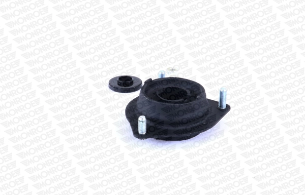 Repair Kit, suspension strut support mount MOUNTING KIT MK257