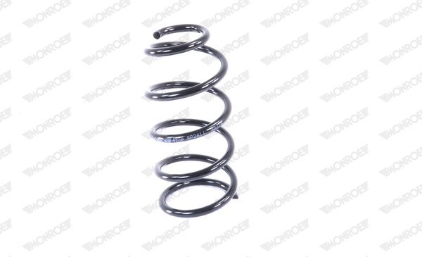 MONROE SP2411 Suspension Spring