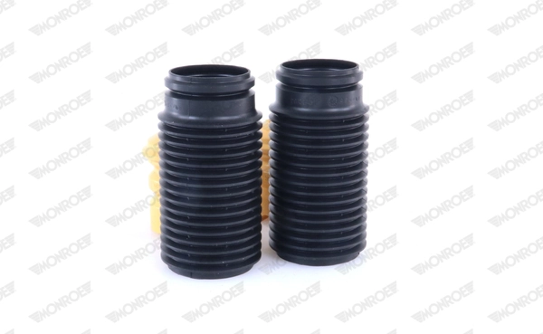 Dust Cover Kit, shock absorber PROTECTION KIT PK023