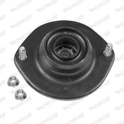 MONROE MK248 Suspension Strut Support Mount