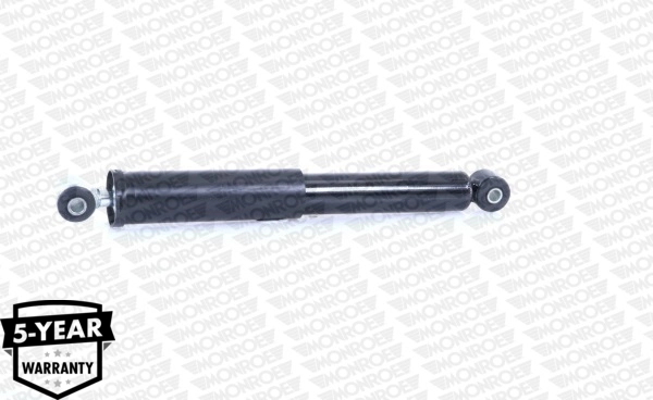Shock Absorber MONROE ORIGINAL (Gas Technology) 43107