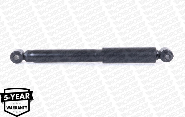 Shock Absorber VAN-MAGNUM V1207