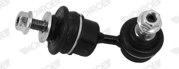 Link/Coupling Rod, stabiliser bar L16631