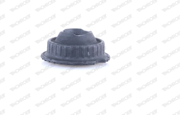 Suspension Strut Support Mount MOUNTING KIT MK190