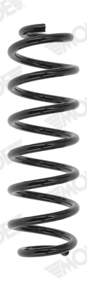 Suspension Spring MONROE SPRINGS SP4251