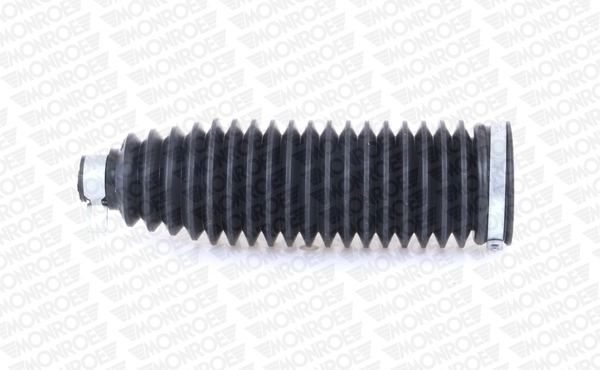 Bellow Kit, steering L10021