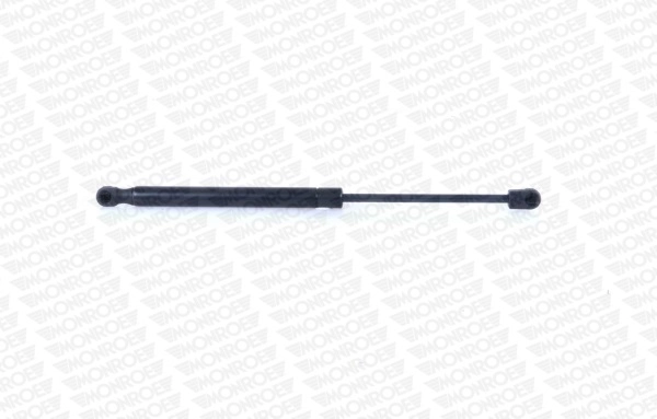 MONROE ML5728 Gas Spring, boot/cargo area
