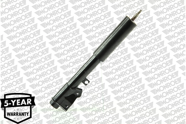 Shock Absorber MONROE ORIGINAL R11004