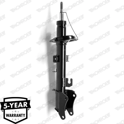 Shock Absorber MONROE ORIGINAL (Gas Technology) 16406