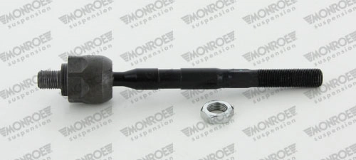 Inner Tie Rod L43224