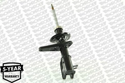 MONROE D0401 Shock Absorber