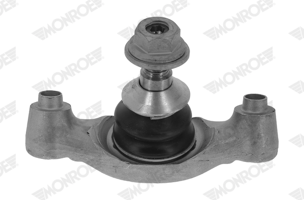 Ball Joint L27J06