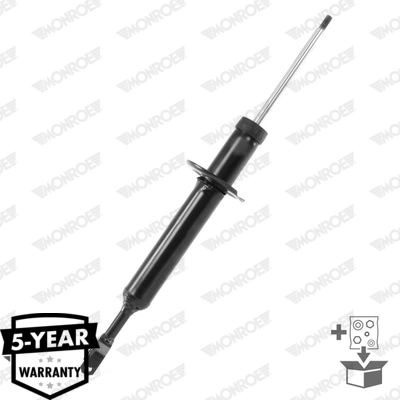 Shock Absorber 376024SP