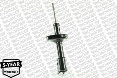 Shock Absorber MONROE ORIGINAL 11272