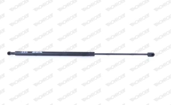 MONROE ML5948 Gas Spring, boot/cargo area