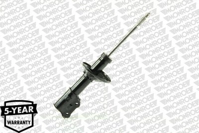 Shock Absorber MONROE ORIGINAL (Gas Technology) G16313