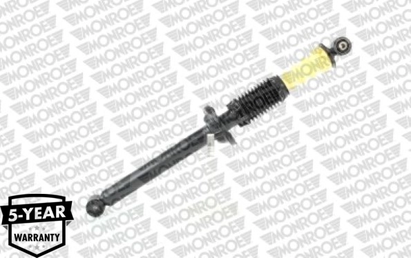 MONROE R3756 Shock Absorber