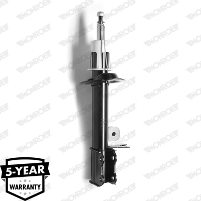 Shock Absorber MONROE ORIGINAL (Gas Technology) G7289
