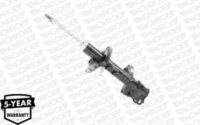 Shock Absorber MONROE ORIGINAL (Gas Technology) G7432