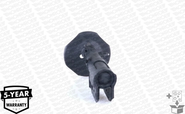 Shock Absorber MONROE ORIGINAL (Gas Technology) G8121