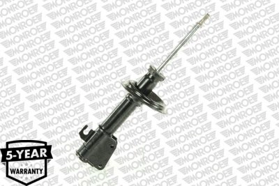 Shock Absorber MONROE ORIGINAL (Gas Technology) 16518