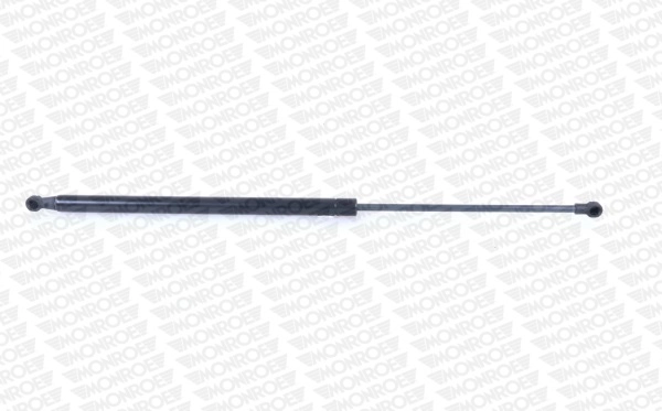 Gas Spring, boot/cargo area MONROE MaxLift ML5893