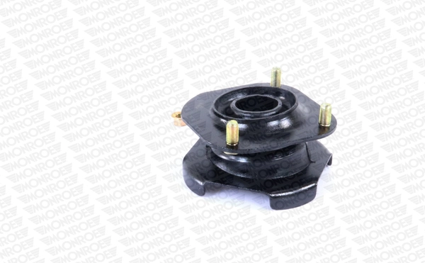 MONROE MK173R Suspension Strut Support Mount