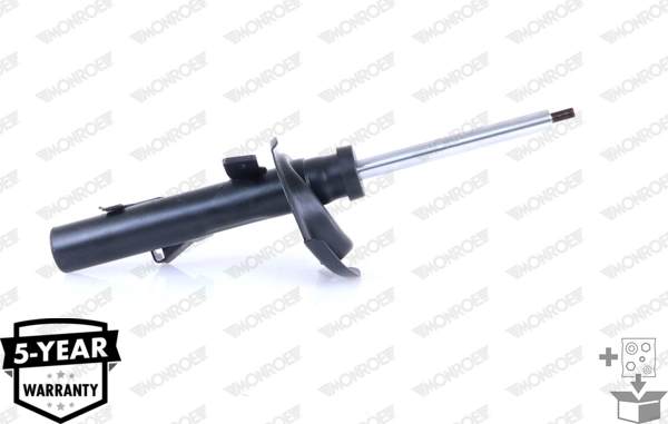MONROE G8801 Shock Absorber