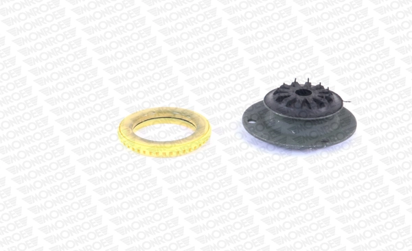 MONROE MK040 Suspension Strut Support Mount