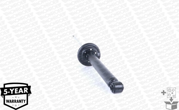Shock Absorber MONROE ORIGINAL R3954