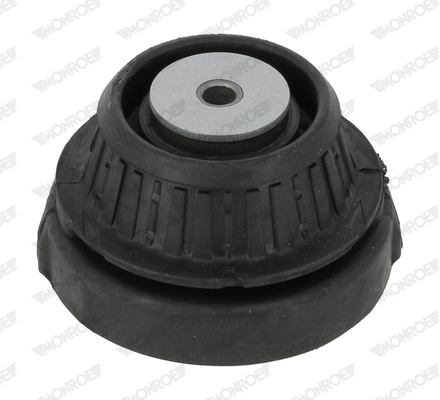 Suspension Strut Support Mount MOUNTING KIT MK429