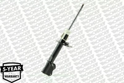 Shock Absorber MONROE ORIGINAL (Gas Technology) G7288