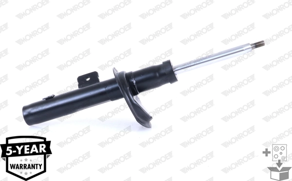 MONROE G16423 Shock Absorber